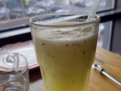 -LYFATTI 莱芙缇(赣水路店)