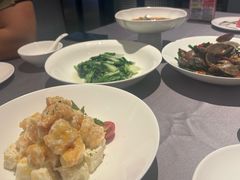 -徐记海鲜(大雁塔|金都店)