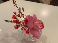 -深圳香格里拉酒店