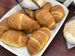 -都恩客(高岛屋百货店)