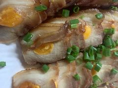 -思远客家菜馆(巴伐利亚店)