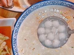 -百家鲜·杭帮菜