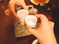 -樱の花亭日本料理店