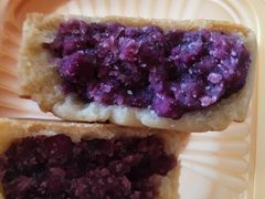 -祥禾饽饽铺·中式糕点(天津河东美福园店)
