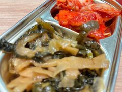 -米村拌饭(东方新天地店)