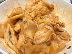 -熙盛源(凤凰街店)