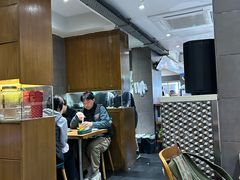 -小泉居(水坑尾店 )
