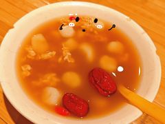 -周小波重庆小面·重庆名小吃(邹容路店)