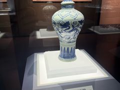 -桂林博物馆