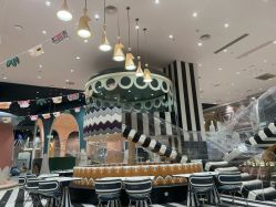 -奈尔宝家庭中心·亲子餐厅(鄞州万达店)