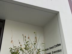 -fishtank鱼缸咖啡(三山街店)
