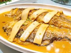 -钱塘宴(东站西子国际店)