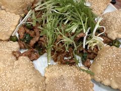 -宋都禾源·灌汤包子(汉兴路直营店)