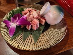 -大阪烧肉BAKA一代(国贸商住大厦店)