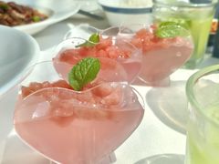 -凤凰湘语(浦东旗舰店)