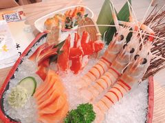 -伊豆野菜村(City店)