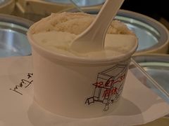 -Dip in Gelato(富民路店)