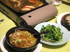 -高佳庄·舟山海鲜(海景旗舰店)