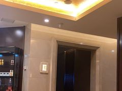 -百姓康洁洗浴中心