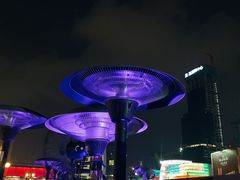 -琶醍壹号•潮菜江景餐吧