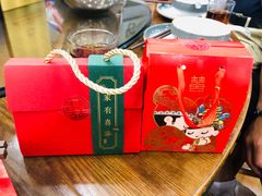 -厨彩阳光(河东路店)