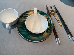 -徐记海鲜·家宴(南油永新汇店)