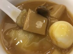 -海景壹号大酒店(滨湖店)