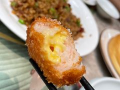 -大树餐厅(红旗街万达店)