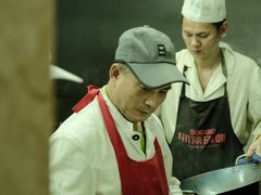 -协和菜馆(凤凰街店)