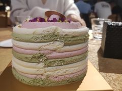 -沁旺达·福建海鲜(马连道店)