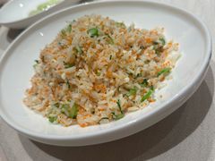 -恒悦轩·粤菜(上海展览中心店)