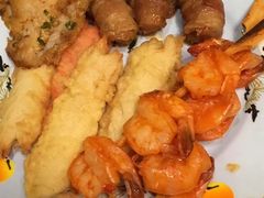 -松子料理(亮马桥店)