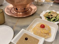 -牛街·马辈儿涮肉(牛街二店)