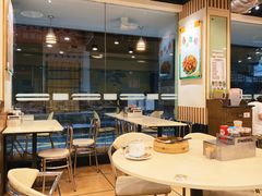 -玲又珑美食(盘福路店)