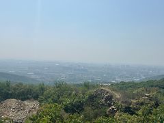 -北京西山国家森林公园