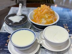 -仁信老铺(嘉信店)