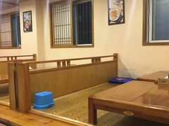 -全州拌饭馆(断桥店)