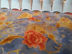 -北京盘古七星酒店