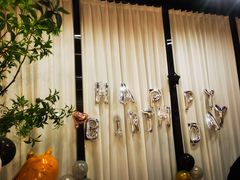 -Pekaa啤咖食肆Coffee&Bistro