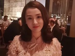-上海柏悦酒店