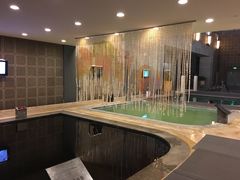 -和园景逸大酒店朗月汤泉