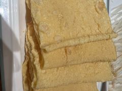 -蜀留香火锅·始于1999·原四川老火锅(白堤路店)