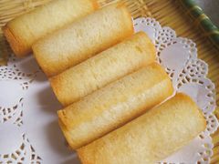 -又一间茶点轩(百汇广场店)
