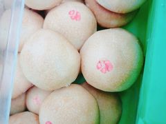 -宫廷糕点铺(人民中路店)