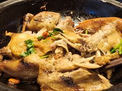 -天怡·鱼工厂(梅溪湖店)