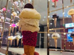 -VENCHI 闻绮(北京国贸商城店)
