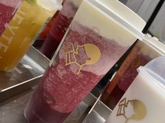 -大悦城(沈阳中街店)