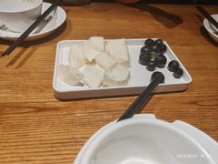 -农家乐·福建土菜(金榕北路店)