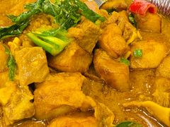 -六婶西关小厨(光塔路店)