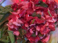 -棒小伙·齐齐哈尔烤肉(龙茗路店)